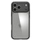 Spigen iPhone 17 PRO Case Ultra Hybrid